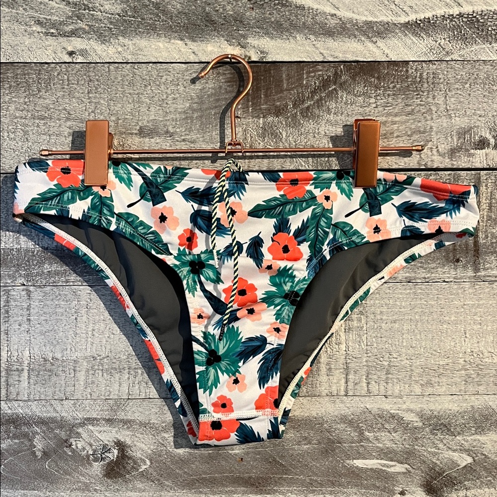 JOLYN nwt Andy bottoms XL